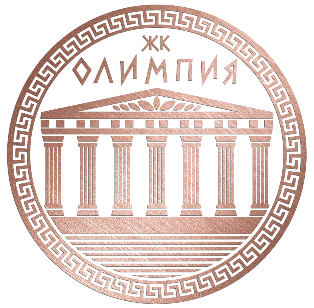 Олимпия адрес. Олимпия лого. Олимпия логотип логотип. Олимпия Нижний Новгород. Олимпия комплекси логотип.